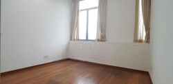 Duet (D10), Condominium #409681941